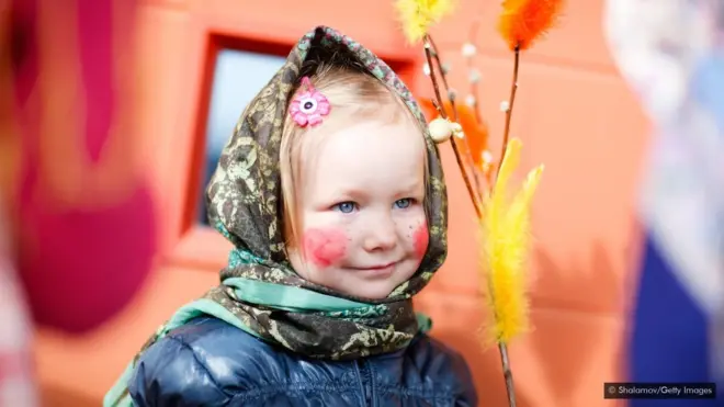 ఫిన్లాండ్ మూడేళ్లుగా వరుసగా ప్రపంచంలోనే అత్యంత సంతోషకరమైన దేశంగా నిలిచింది