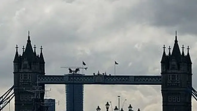 После отправления бывшего российского разведчика к российским деньгам за Западе будут относиться с еще большим подозрением