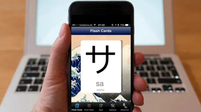 ما أسباب الإقبال الملحوظ على تعلم اللغات خلال فترة الإغلاق؟