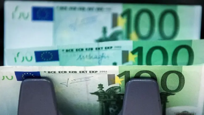 （圖片來源: Getty Images）