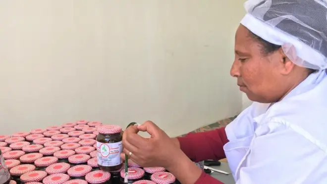 Tsaggaa Gabiramasqal