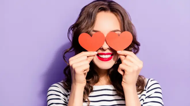 هل يحتاج نشر الحب إلى تأسيس حزب سياسي؟