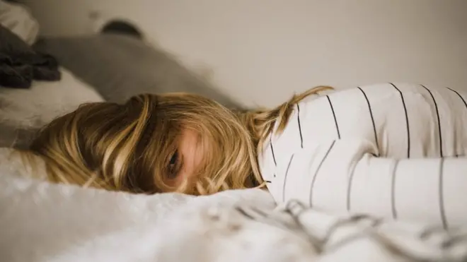 Як впоратися з пандемією. Поради психолога