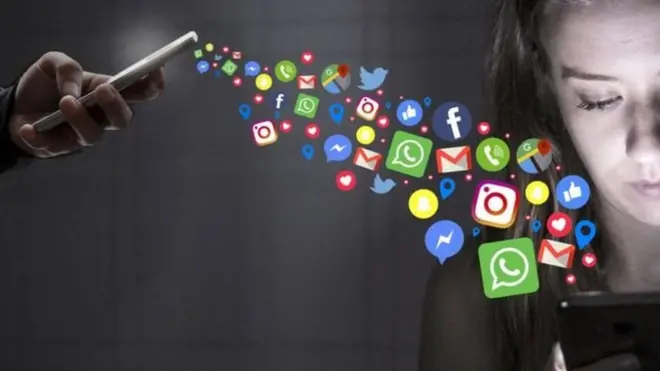 'स्टॉकरवेयर' अक्सर लोगों की लोकेशन जानने और मैसेज पढ़ने के लिए इस्तेमाल किया जाता है