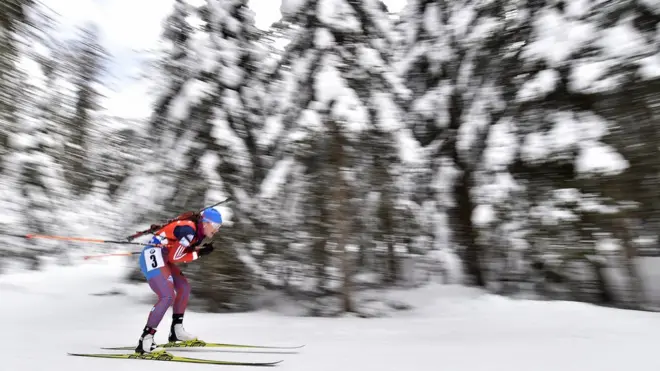 Екатерина Юрлова