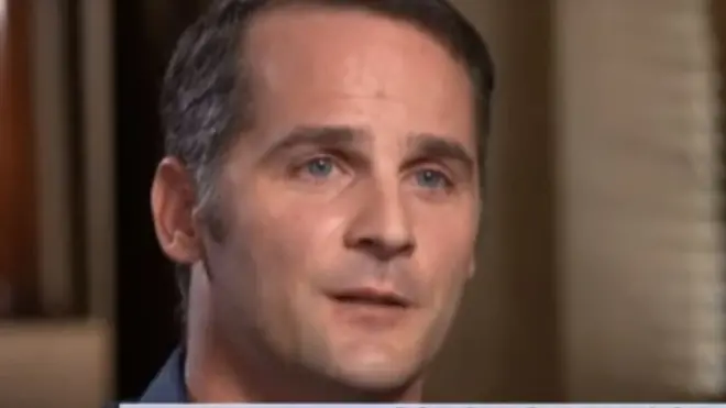 د امريکا پوځ ځانګړو ځواکونو یو افسر په افغانستان کې د یوه افغان ملکي وګړي په وژنه په رسمي ډول تورن شوی.