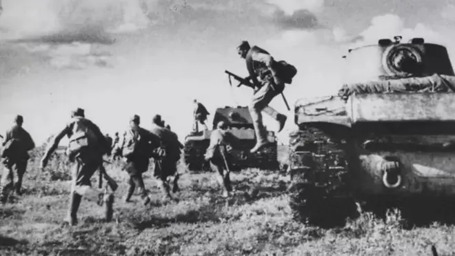 హిట్లర్