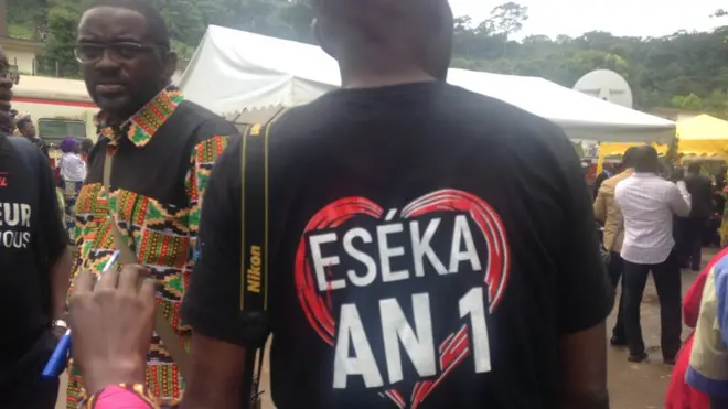 Le bilan est lourd : 79 morts et plus de 550 blessés selon des sources officielles.