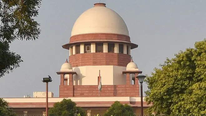 सुप्रीम कोर्ट, अयोध्या, अयोध्या फैसला, अयोध्या विवाद, Ayodhya Judgment, Ayodha Verdict, Babri Masjid, Ayodhya dispute, Ram Janmabhoomi