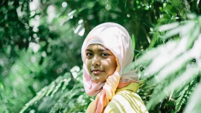 تعلم مواطنو بنغلاديش، الذين يتسمون بالمرونة والقدرة على التكيف ومواجهة الشدائد، كيفية التعايش في وئام وانسجام مع الكوارث الطبيعية