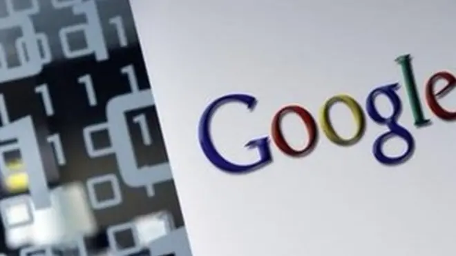 الحدود المفتوحة وحرية حركة العمالة المهاجرة أصحاب المهارات كانت "بكل تأكيد" عاملا مهما في نجاح قطاع التكنولوجيا في المملكة المتحدة.