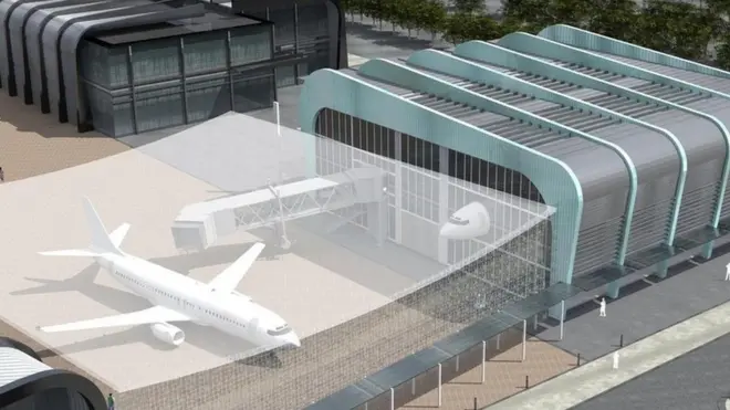 क्रैनफील्ड यूनिवर्सिटी