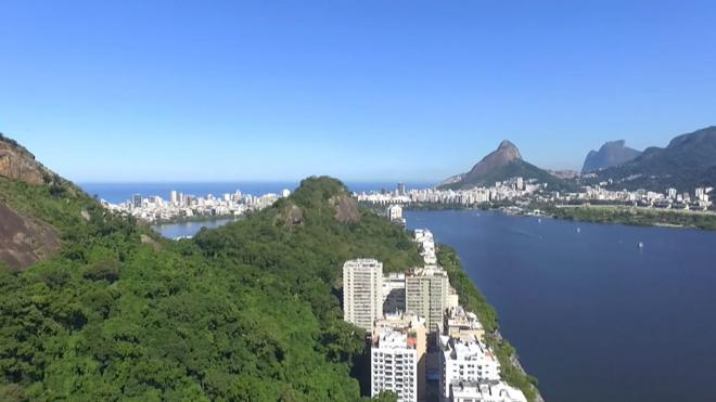 A comunidade quilombola Sacopã conseguiu na Justiça o direitoencerrar aposta indisponível sportingbetpermanecerencerrar aposta indisponível sportingbetum terrenoencerrar aposta indisponível sportingbetmeio a mansões e edifíciosencerrar aposta indisponível sportingbetluxo no bairro da Lagoa.