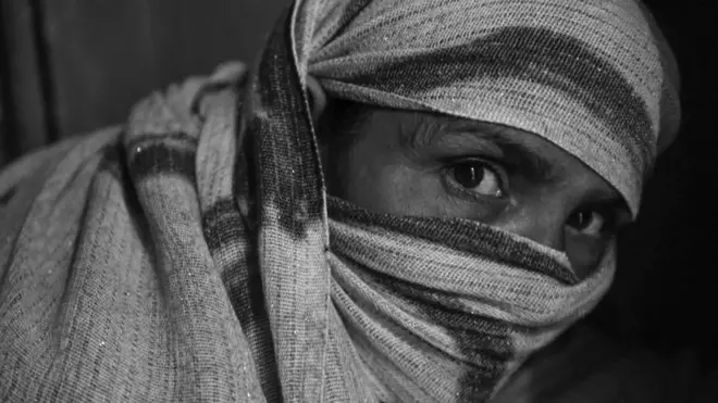 hari toilet dunia, india