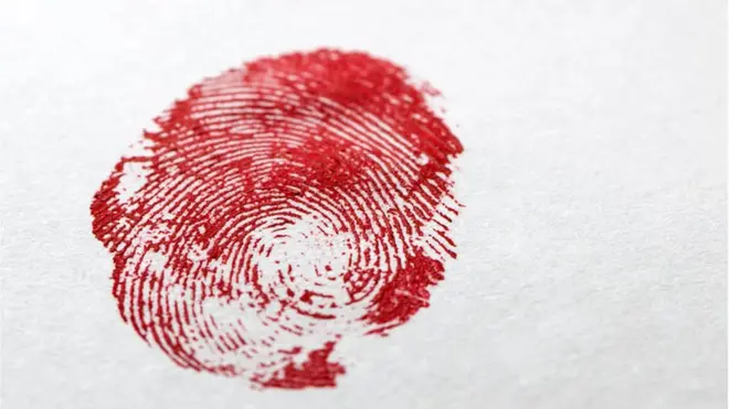 جريمة في الكويت