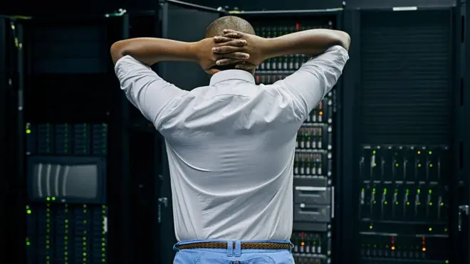 र्‍यान्समवेअर