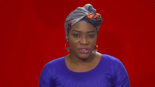 Coronavirus : les symptômes expliquées de manière claire