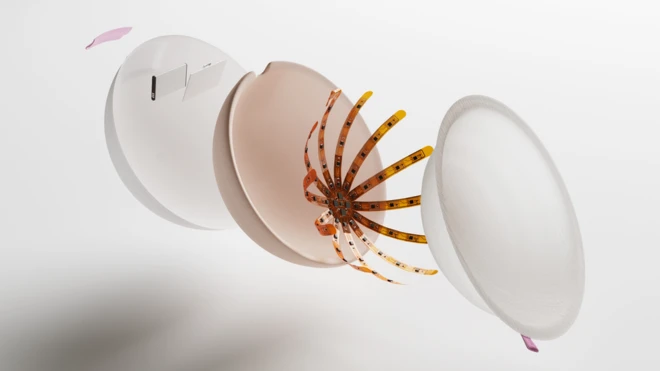 Los biosensores son una tecnología muy nueva en la que hay poca gente con experiencia. Foto: Higia.