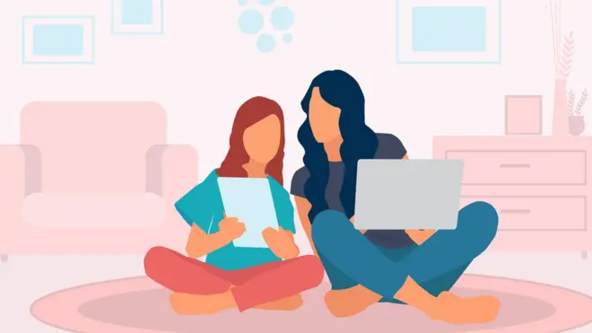 Parents can find "teachable moments'' and start conversations with teenagers or young adults.