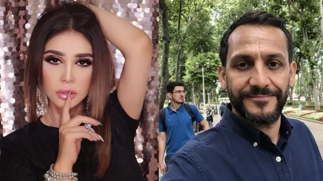 Тақиқдаги Озода Саидзода ўрнини Жаҳонгир Отажонов эгаллади