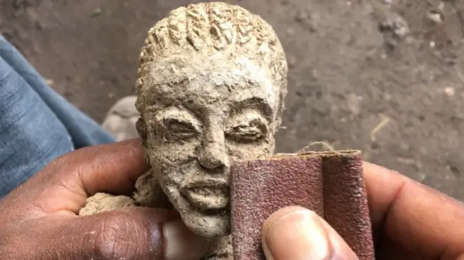 Boboca Ibraahim hojjatu keessaa