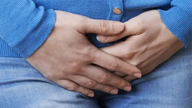 Vagina rejuvenating therapies