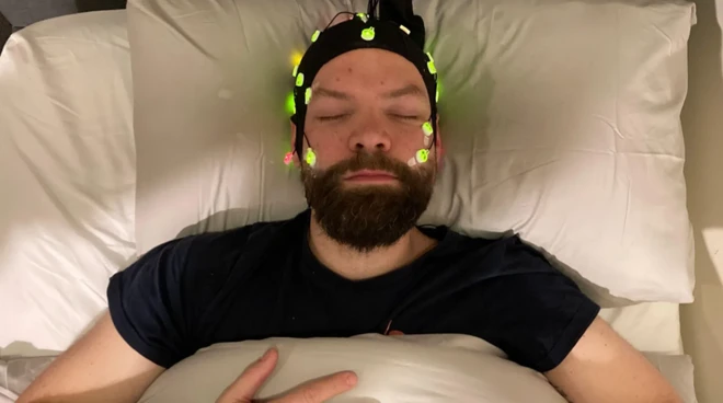 مراسل بي بي سي روبي ويست