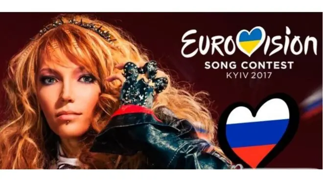 Євробачення