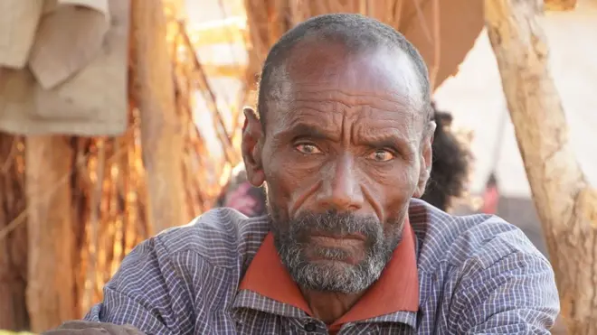 Gabreigzaaber Hayle Sillaase