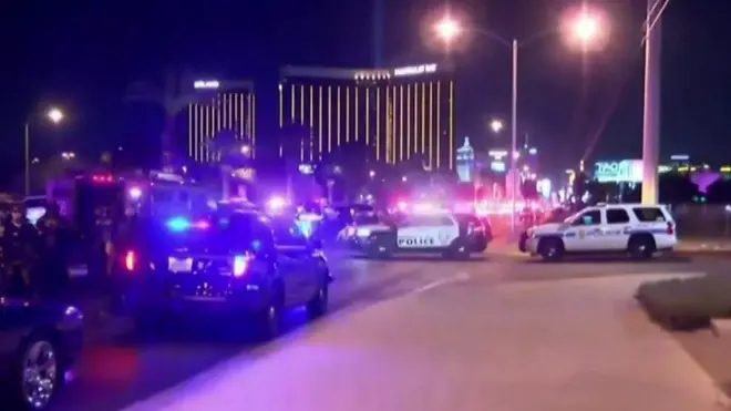 အမေရိကန် သမိုင်းမှာ အဆိုးရွားဆုံး