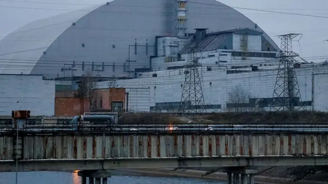 यूक्रेन