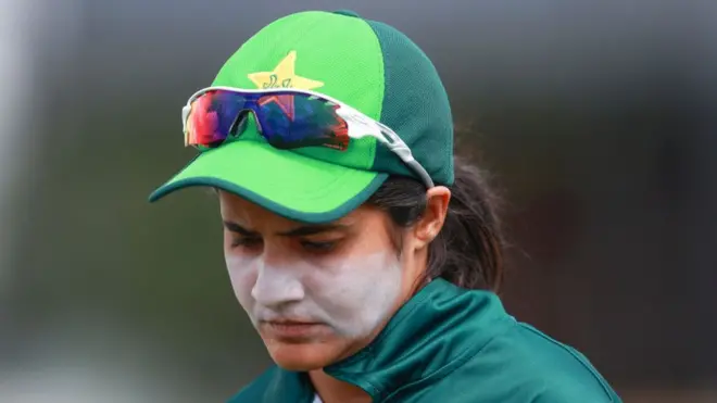 खिलाड़ी