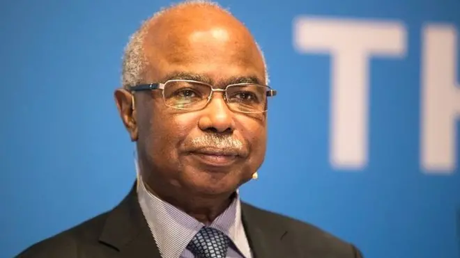Selon le ministre tchadien des Affaires étrangères, de l'Intégration africaine et de la Coopération internationale, Hissein Brahim Taha, les ressortissants de la zone Cemac n'auront plus besoin de visas pour entrer dans le pays.