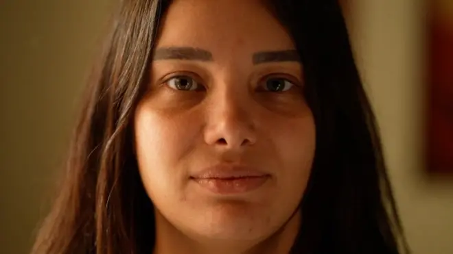 సలీ హఫీజ్