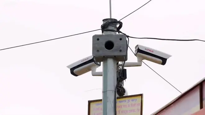 कोरोना वायरस