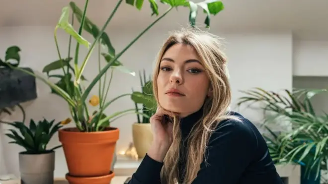 بعض الموظفين بحاجة لتخصيص مساحة عملهم بشكل شخصي