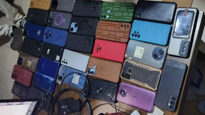 ዕርቃን ዘርኢ ምስልታት 'ክንዝርግሖ ኢና' ኢሎም ከፈራርሑ ዝጸንሑ ተኣሲሮም