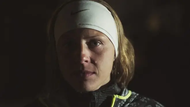 Rus tilida zamonaviy porno