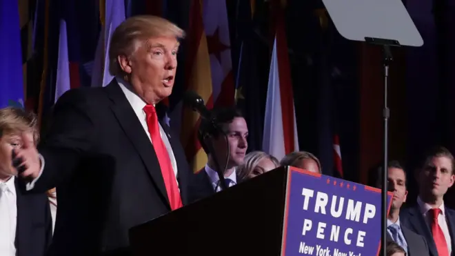 په ټاکنو کې د خلکو ونډه ډېره پراخه بلل شوې ده