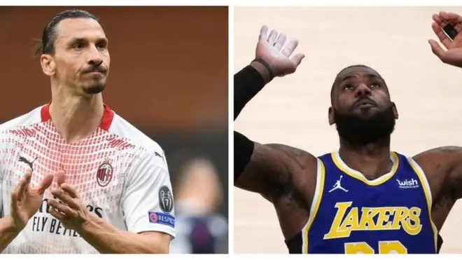 Ziilaataanii fi le Biroon