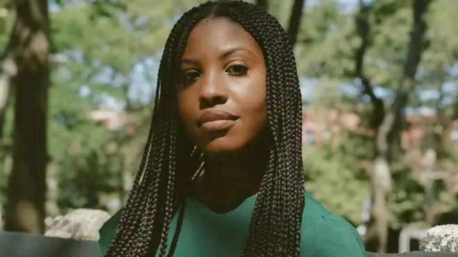 أفضل الكتب التي صدرت في عام