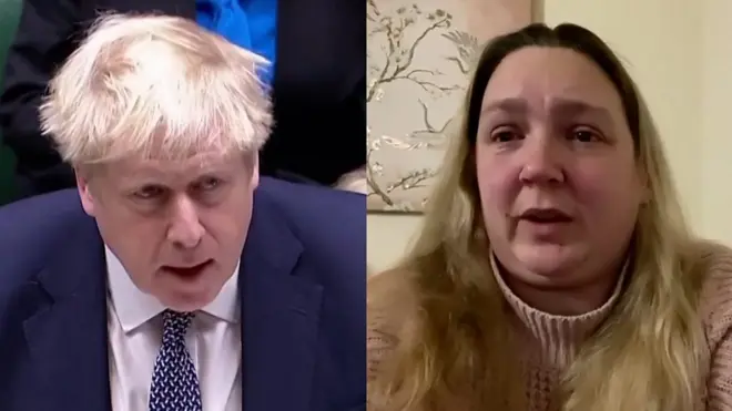 "مات الناس وهم يتبعون القواعد ليحتسوا هم النبيذ معا"