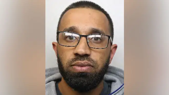 گوہر خان نے عدالت میں کسی ثبوت کو نہیں جھٹلایا۔ اپنے دفاع میں یہ کہا کہ چونکہ ہمارے اعمال کو نیت کے حساب سے جانچا جانا چاہیے تو میں نے پیسے پکڑے، قتل کا وعدہ بھی کیا، لیکن میری نیت اس کو مارنے کی نہیں تھی