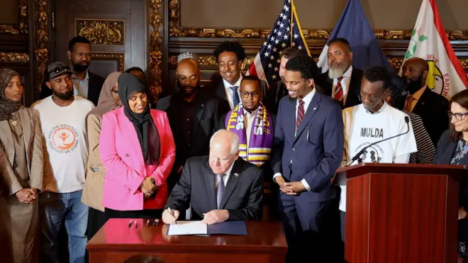 SHARCIGA LA ANSIXIYEY