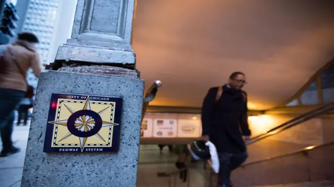 (图片来源:Greg Inda)