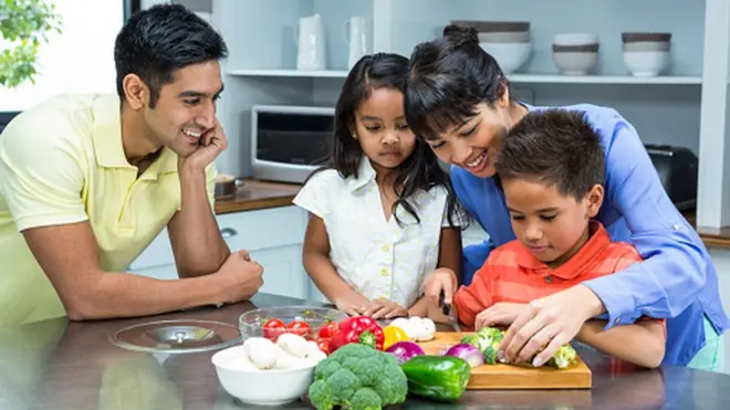 પ્રતીકાત્મક તસવીર