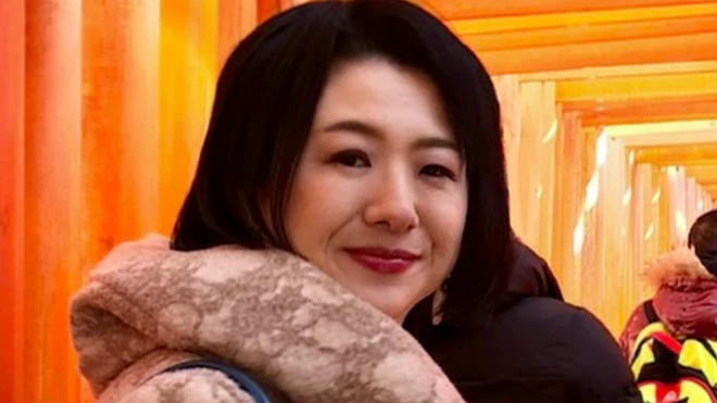 कोबायाशी को उम्मीद है कि उनके साझा किए अनुभव से लोगों को मदद मिलेगी