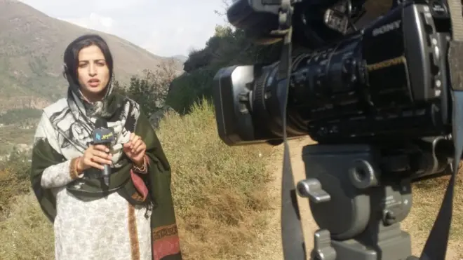 شائستہ حکیم