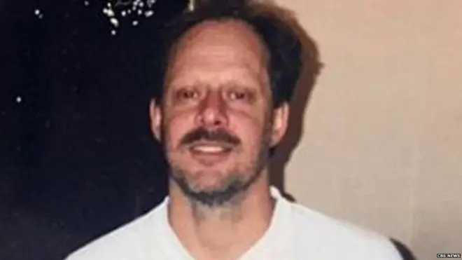 स्टीफन पैडक