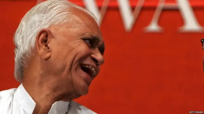 సేలం నంజుండయ్య సుబ్బారావు